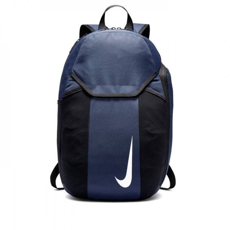 Rucsac Nike Academy Team Bleumarin